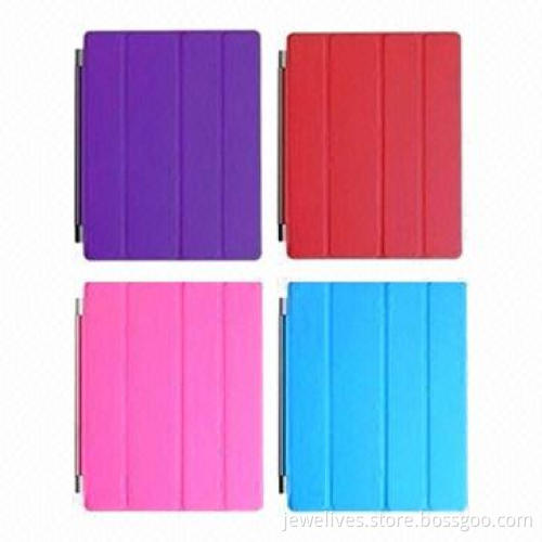 Smart Cover for iPad Air